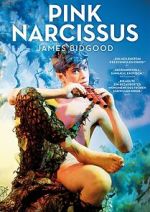 Watch Pink Narcissus Moviesjoy