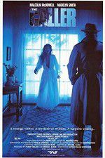 Watch The Caller Moviesjoy