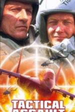 Watch Tactical Assault Moviesjoy
