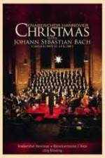 Watch Christmas With Johann Sebastian Bach Moviesjoy