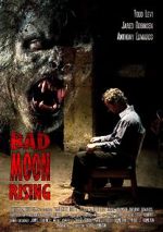 Watch Bad Moon Rising Moviesjoy