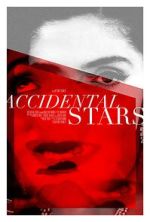 Watch Accidental Stars (Short 2023) Moviesjoy