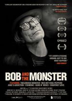 Watch Bob and the Monster Moviesjoy