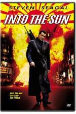 Watch Into the Sun Moviesjoy