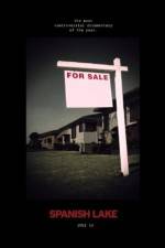 Watch Spanish Lake Moviesjoy