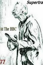 Watch Supertramp In Concert Moviesjoy