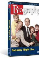 Watch Biography: The Life and Death of Owen Hart Moviesjoy