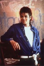 Watch Michael Jackson: The Way You Make Me Feel Moviesjoy