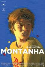 Watch Montanha Moviesjoy