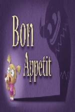 Watch Bon Appetit Moviesjoy