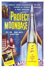 Watch Project Moon Base Moviesjoy