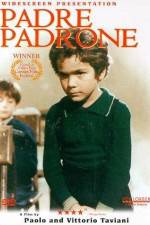 Watch Padre padrone Moviesjoy