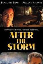 Watch After the Storm Moviesjoy