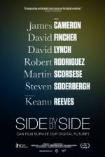 Watch Side by Side Moviesjoy