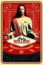 Watch Holy Rollers The True Story of Card Counting Christians Moviesjoy
