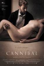 Watch Caníbal Moviesjoy