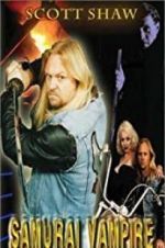 Watch Samurai Vampire Bikers from Hell Moviesjoy