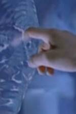 Watch Under Pressure Making 'The Abyss' Moviesjoy