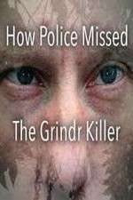 Watch How Police Missed the Grindr Killer Moviesjoy