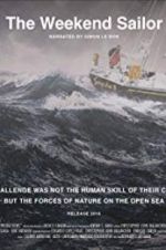 Watch The Weekend Sailor Moviesjoy