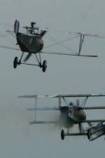 Watch Fighting the Red Baron Moviesjoy