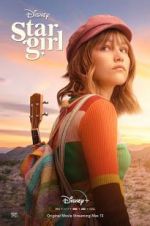 Watch Stargirl Moviesjoy