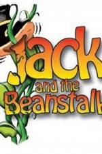 Watch Jack and the Beanstalk Moviesjoy