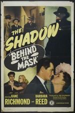Watch Behind the Mask Moviesjoy