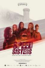 Watch Speed Sisters Moviesjoy