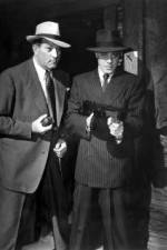 Watch No Orchids for Miss Blandish Moviesjoy