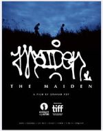 Watch The Maiden Moviesjoy