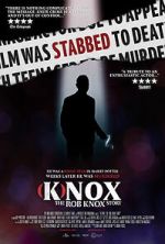 Watch (K)nox: The Rob Knox Story Moviesjoy