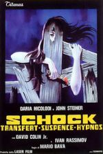 Watch Shock Moviesjoy