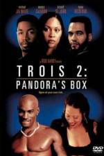 Watch Pandora's Box Moviesjoy