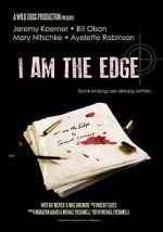 Watch I Am the Edge Moviesjoy