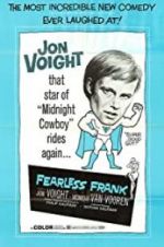 Watch Fearless Frank Moviesjoy