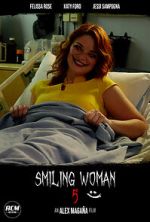 Watch Smiling Woman 5 (Short 2021) Moviesjoy