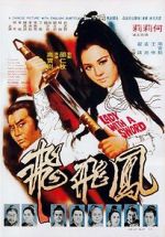Watch Feng Fei Fei Moviesjoy