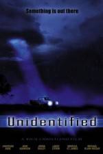 Watch Unidentified Moviesjoy