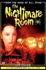Watch The Nightmare Room Moviesjoy