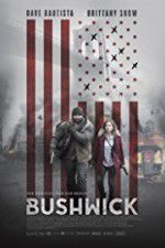 Watch Bushwick Moviesjoy