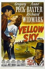 Watch Yellow Sky Moviesjoy