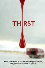 Watch Thirst Moviesjoy