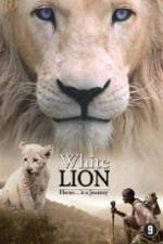 Watch White Lion Moviesjoy