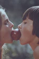 Watch Angyali üdvözlet Moviesjoy