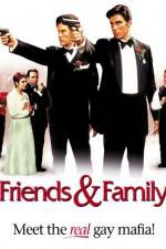 Watch Friends and Family Moviesjoy
