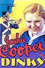 Watch Dinky Moviesjoy