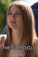 Watch The Stepchild Moviesjoy