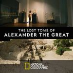 Watch The Lost Tomb of Alexander the Great Moviesjoy