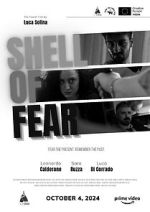 Watch Shell of Fear Moviesjoy